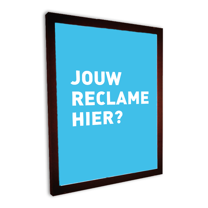 adverteer-hier